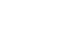 Drober Asesores