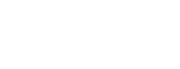 Drober Asesores